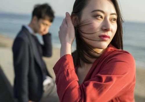 开庭证据什么时候提供