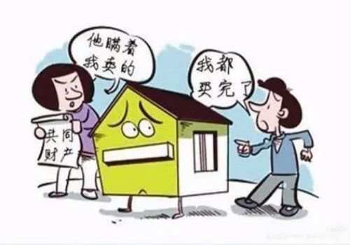 武汉私家调查：离婚前股票没有增值离婚后股票怎么办