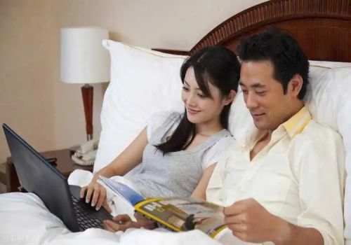 武汉出轨取证：怎么向法院申请财产保护