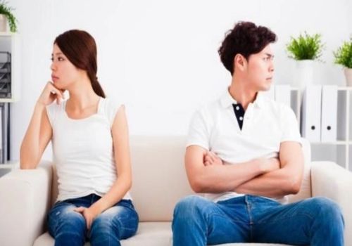 武汉外遇调查取证：老人去世房子可以继承给孙子吗