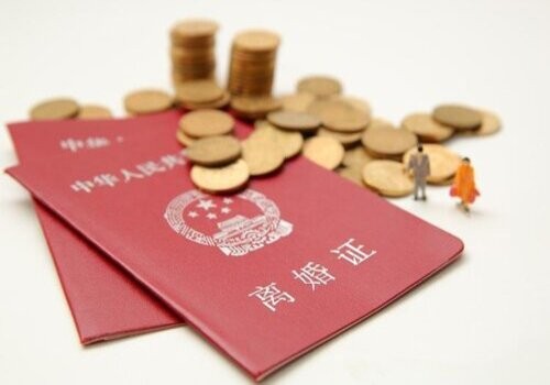 武汉侦探社：离婚鉴定结论在法律上的含义