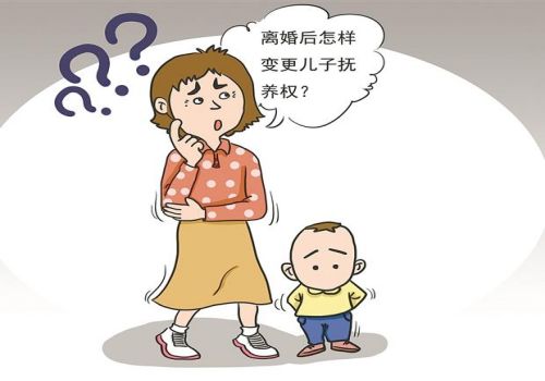 武汉婚外情调查取证：超过举证期限提交的证据还有效吗
