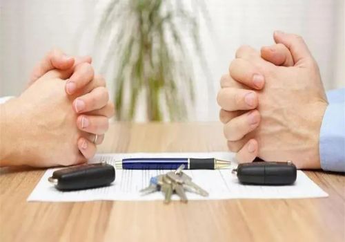 武汉调查取证：二婚遗产继承权可以委托孩子吗