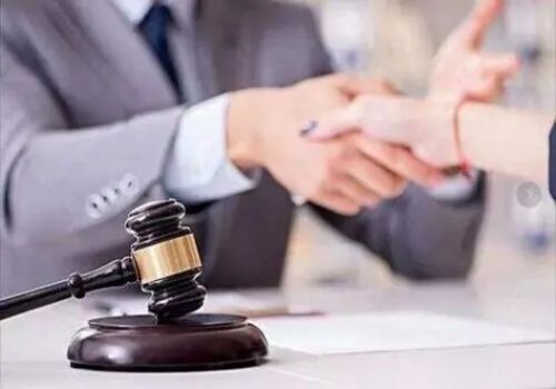 武汉市婚姻调查：赔偿金第一顺位继承人有哪些