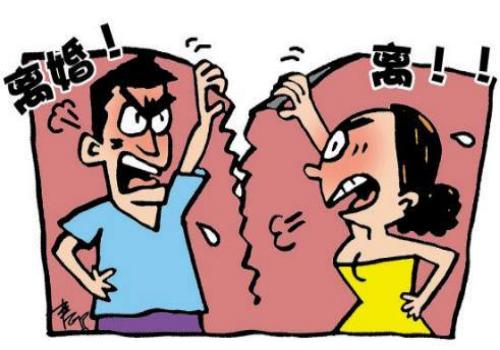 武汉婚外情取证：继承判决生效后可以再起诉吗