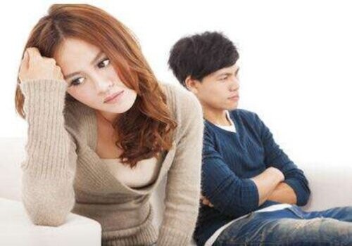 武汉调查取证：涉外离婚（英国）境外授权委托书办理