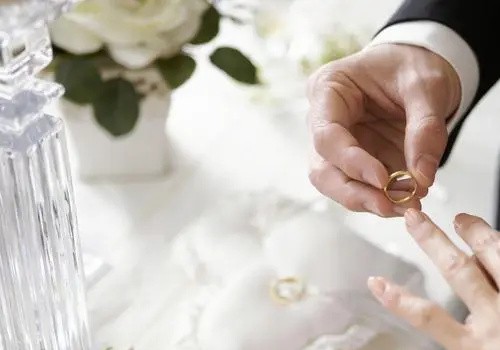 武汉婚外情取证：夫妻一方死亡财产分割追诉期限是多久
