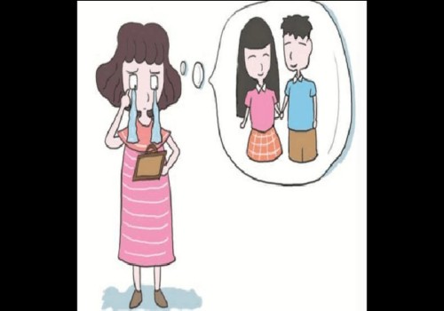武汉市私家侦探：离婚三个孩子是怎么判的