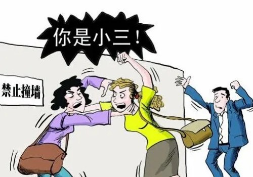 武汉侦探事务所：婚后房产一方死亡如何分配