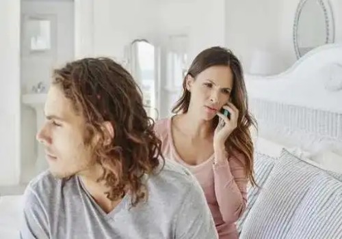 武汉市侦探：丈夫出轨了还要给孩子抚养费吗