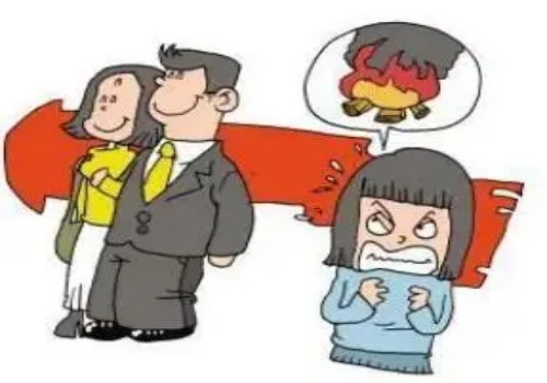 武汉市婚姻调查：手机录音可以做为法律证据吗