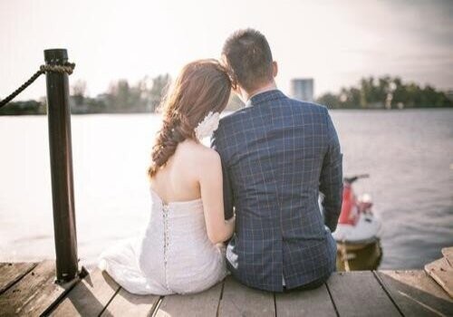 婚外情怎样调查取证
