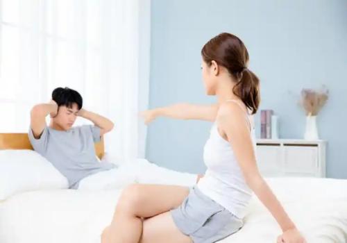 婚外情调查取证的方法