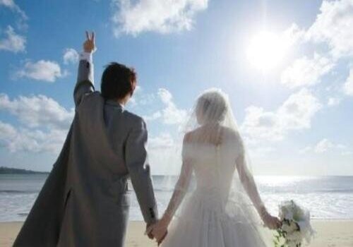 武汉外遇调查取证：怀孕怎样起诉离婚,起诉离婚能要求赔偿吗