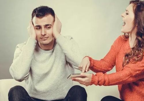 武汉市私家侦探：婚前财产公证该怎么进行