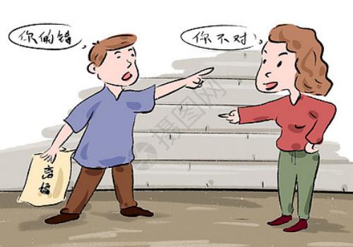 武汉市私家侦探：对婚前财产公证制度的完善