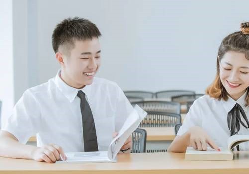 武汉外遇调查取证：结婚的禁止条件是什么呢