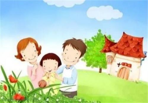 武汉市出轨调查：登记结婚需要多少钱