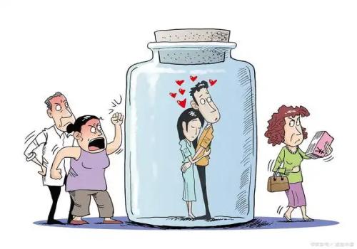 武汉市婚外情调查：分居协议离婚程序是怎样的
