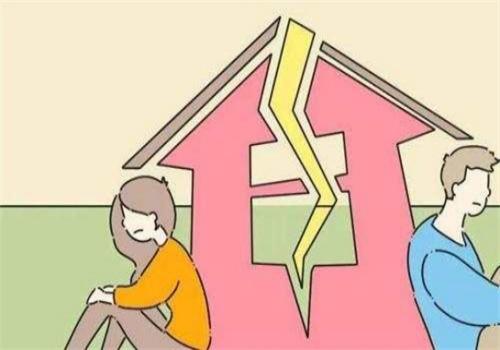 武汉市出轨调查：婚前财产公证的利弊