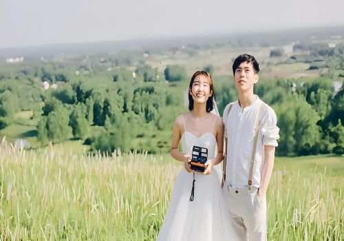 武汉婚外情取证：涉外结婚手续是怎样的？