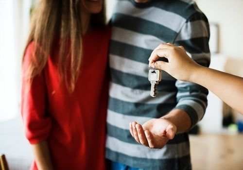 武汉外遇调查取证：家暴离婚分财产的证据