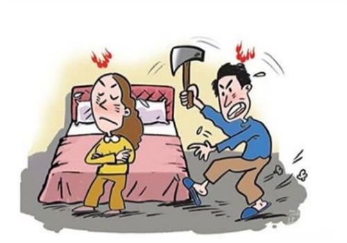 武汉私家调查：离婚判决未涉及探望权怎么办