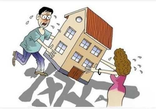 武汉私家调查：新婚姻法离婚47条的规定是什么