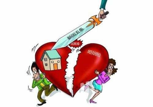 武汉外遇调查取证：结婚证明遗失证明怎样写
