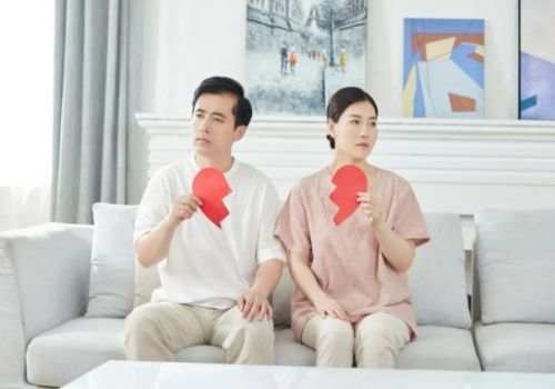 武汉调查取证：没有结婚证怎么办出生证明