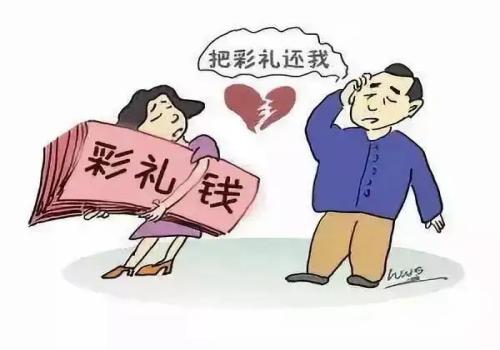 武汉市婚姻调查：婚外情证据在离婚时的作用