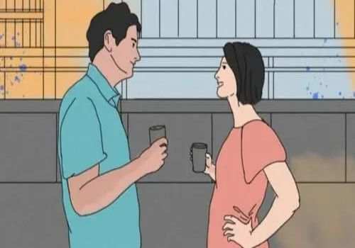 武汉出轨取证：离婚后净身出户的财产能要回吗