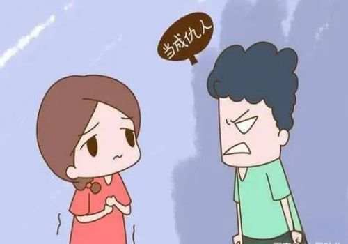 武汉侦探事务所：民事纠纷没有证据一般怎么处理