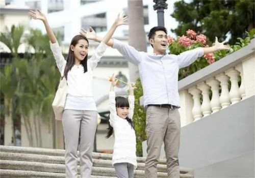 武汉市出轨调查：涉外婚姻离婚要走哪些程序