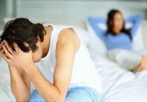 武汉市侦探公司：夫妻离婚房产更名要提交什么资料