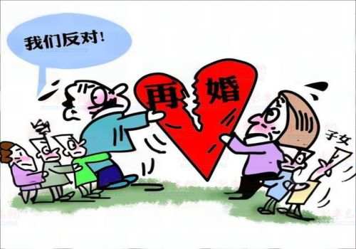 武汉侦探：儿媳不赡养公婆可以起诉离婚吗