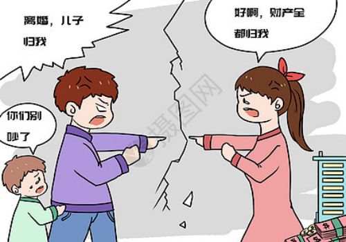 武汉婚外情调查取证：没有结婚可以生小孩吗