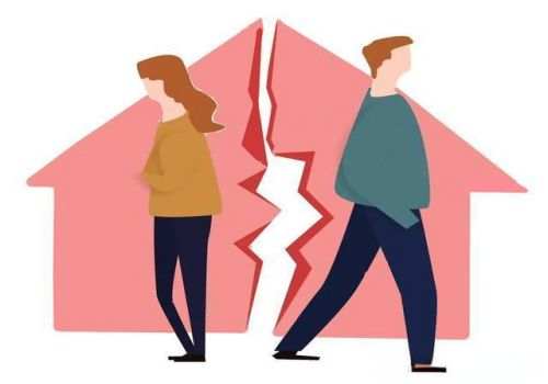 武汉出轨调查：什么是婚前协议,婚前协议会不会有法律效力