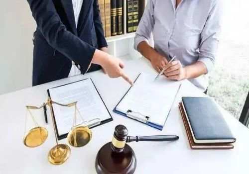 武汉侦探：婚姻法子女抚养费标准