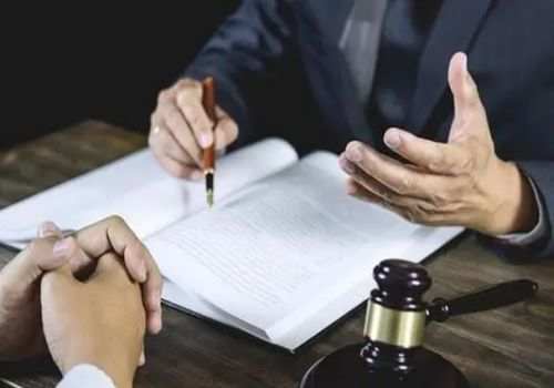 武汉婚外情调查取证：父母财产分割协议书怎么写