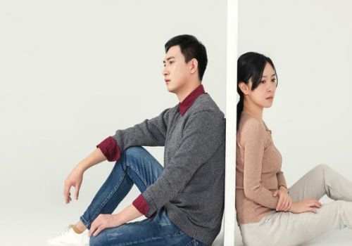 女儿可以要求分割家产吗