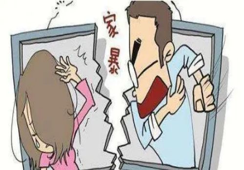 武汉出轨调查：父母离婚了财产怎么分